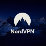 NORDVPN COVER