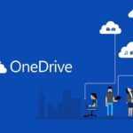 ONEDRIVE COVER